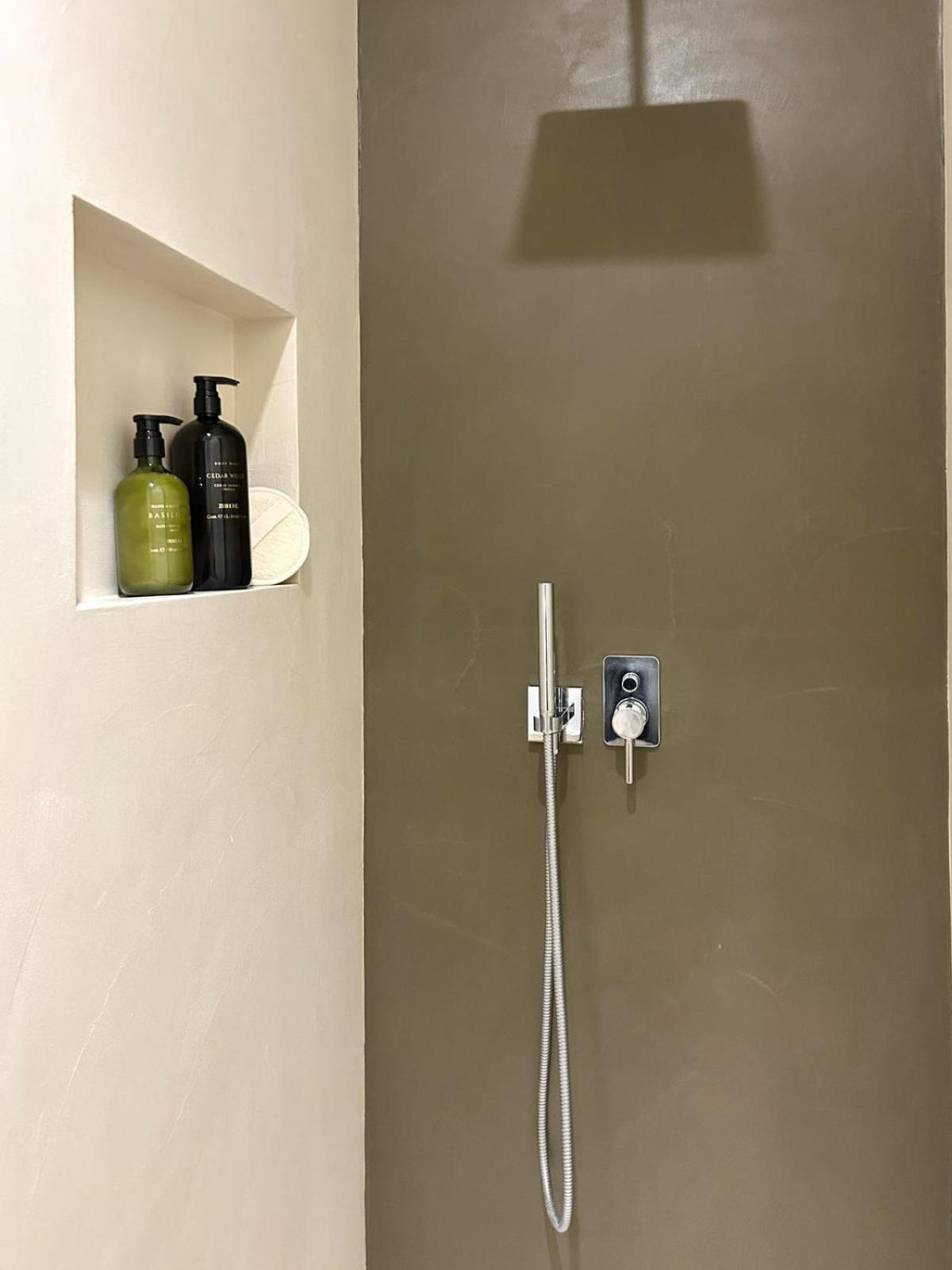 Voltaottosuite - Comfort And Elegance In Moscova Милано Екстериор снимка