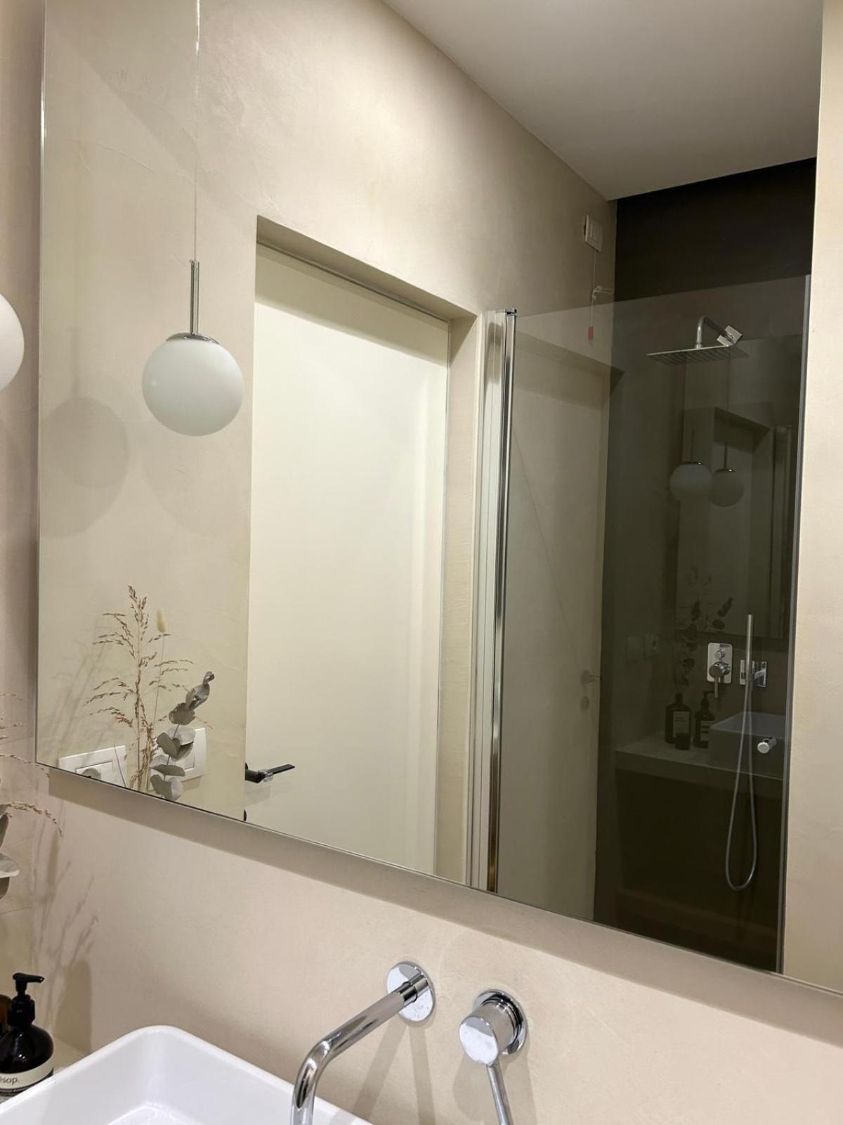 Voltaottosuite - Comfort And Elegance In Moscova Милано Екстериор снимка